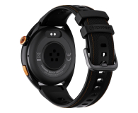 myPhone HAMMER VENTUS Pro - 1604876 - zdjęcie 15